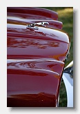 2007-09-23 0647